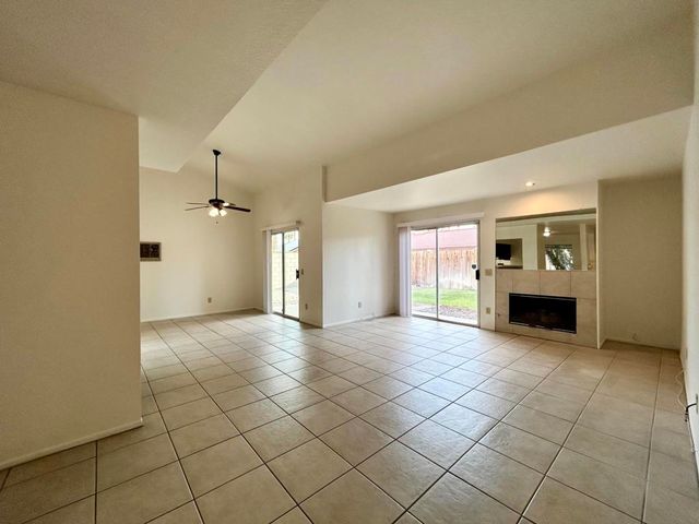 30608 Avenida Maravilla, Cathedral City, CA 92234