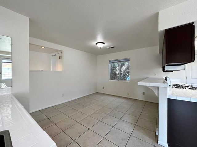 30608 Avenida Maravilla, Cathedral City, CA 92234