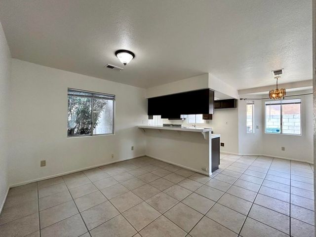 30608 Avenida Maravilla, Cathedral City, CA 92234