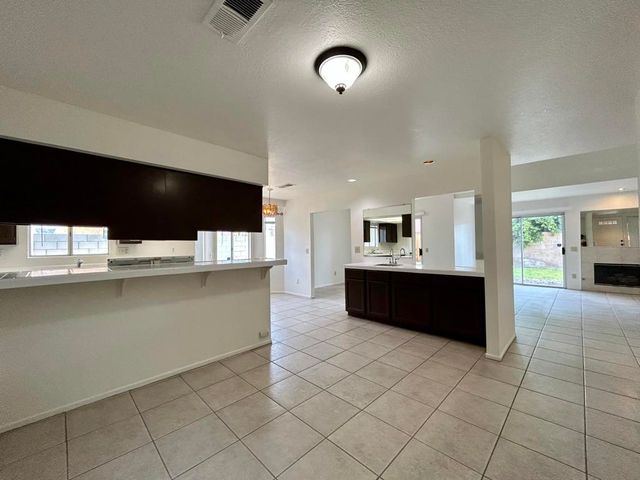 30608 Avenida Maravilla, Cathedral City, CA 92234