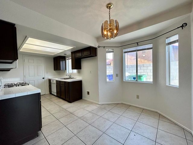 30608 Avenida Maravilla, Cathedral City, CA 92234