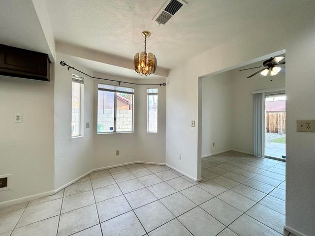 30608 Avenida Maravilla, Cathedral City, CA 92234