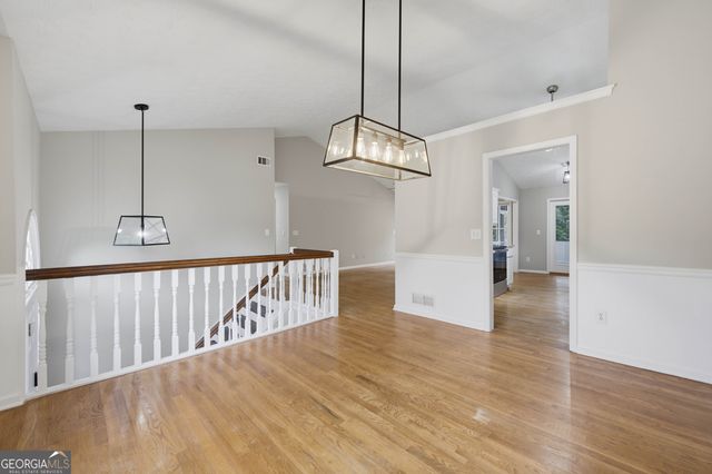 2303 Katie Ann Lane, Dacula, GA 30019