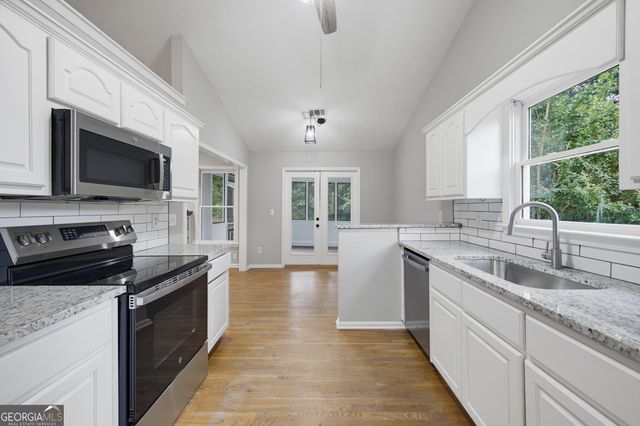 2303 Katie Ann Lane, Dacula, GA 30019