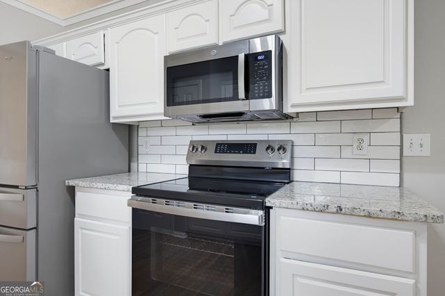 2303 Katie Ann Lane, Dacula, GA 30019