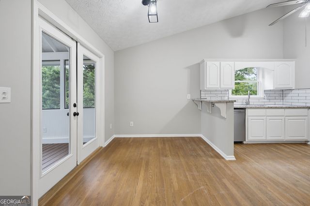 2303 Katie Ann Lane, Dacula, GA 30019