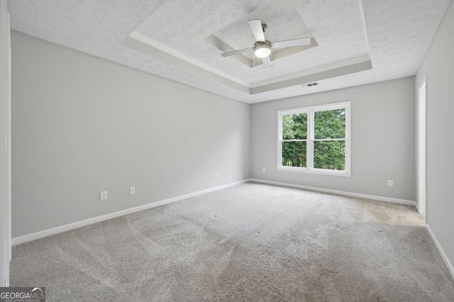 2303 Katie Ann Lane, Dacula, GA 30019