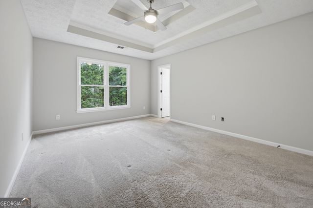 2303 Katie Ann Lane, Dacula, GA 30019