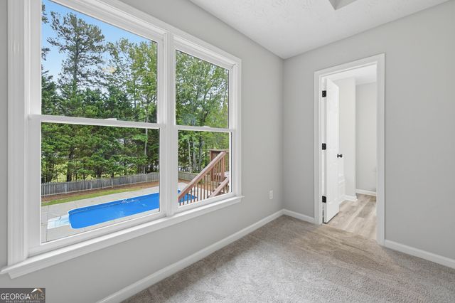 2303 Katie Ann Lane, Dacula, GA 30019