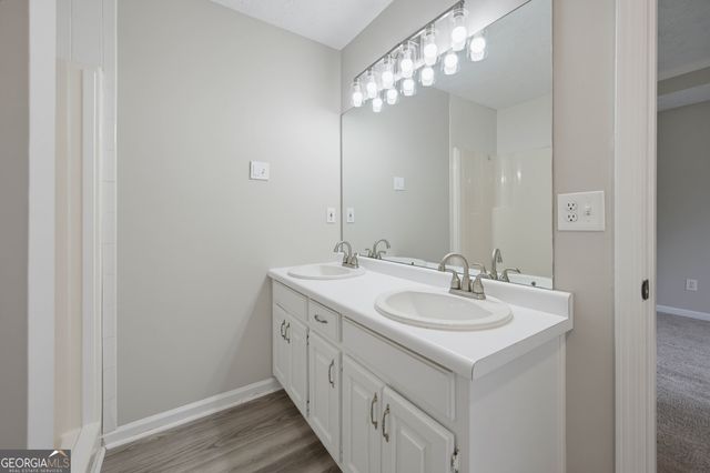 2303 Katie Ann Lane, Dacula, GA 30019
