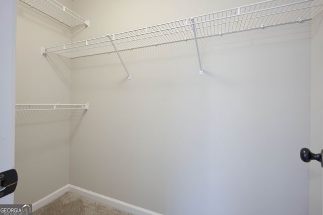 2303 Katie Ann Lane, Dacula, GA 30019