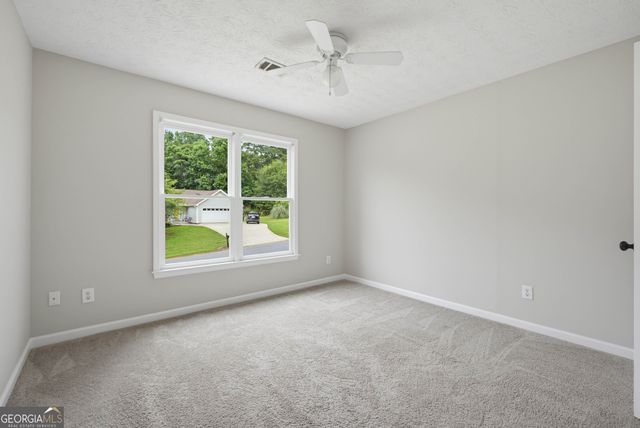 2303 Katie Ann Lane, Dacula, GA 30019