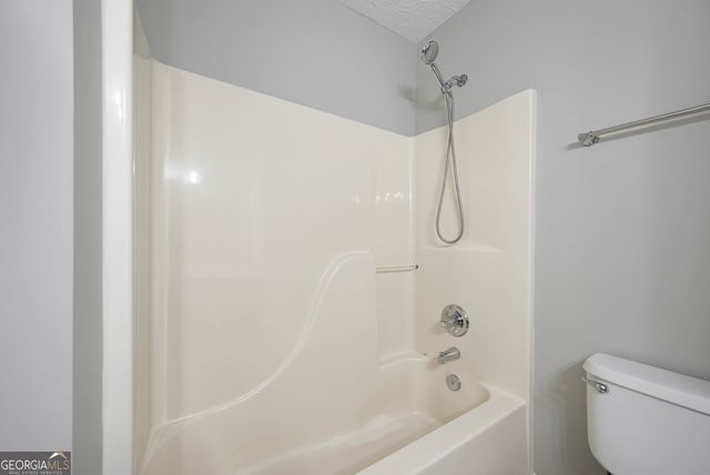 2303 Katie Ann Lane, Dacula, GA 30019