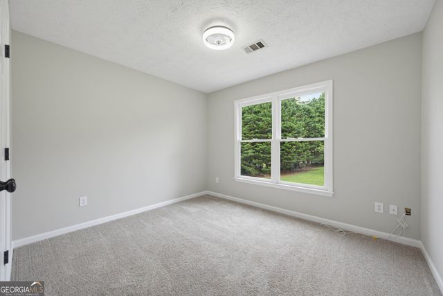 2303 Katie Ann Lane, Dacula, GA 30019