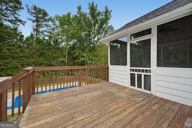 2303 Katie Ann Lane, Dacula, GA 30019