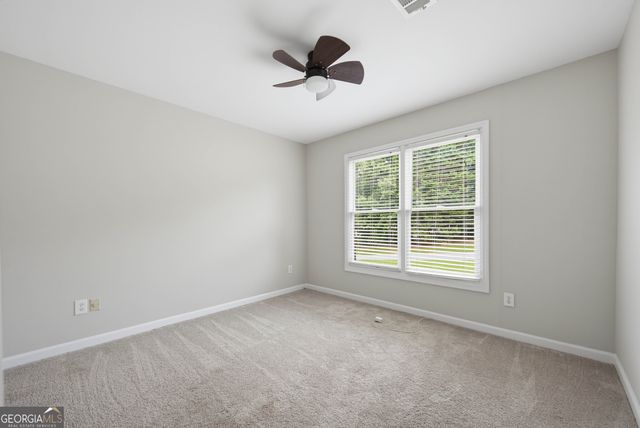 2303 Katie Ann Lane, Dacula, GA 30019