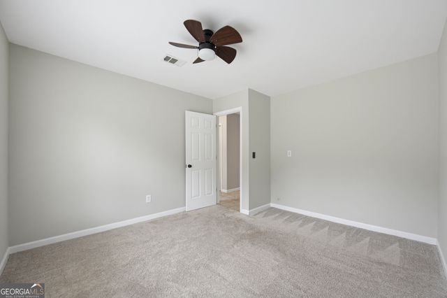 2303 Katie Ann Lane, Dacula, GA 30019