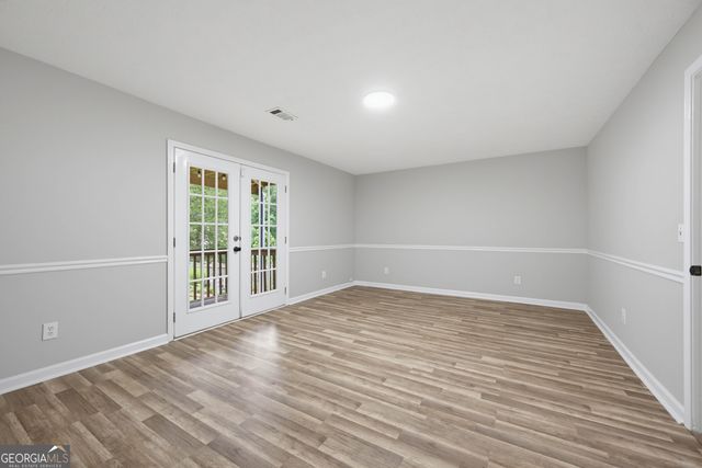 2303 Katie Ann Lane, Dacula, GA 30019