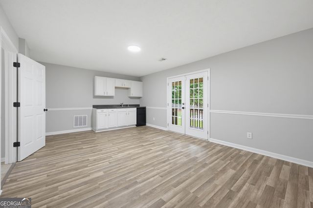 2303 Katie Ann Lane, Dacula, GA 30019