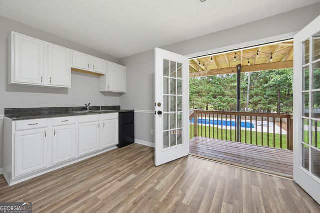 2303 Katie Ann Lane, Dacula, GA 30019