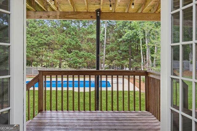 2303 Katie Ann Lane, Dacula, GA 30019