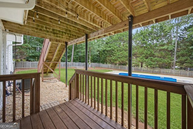 2303 Katie Ann Lane, Dacula, GA 30019