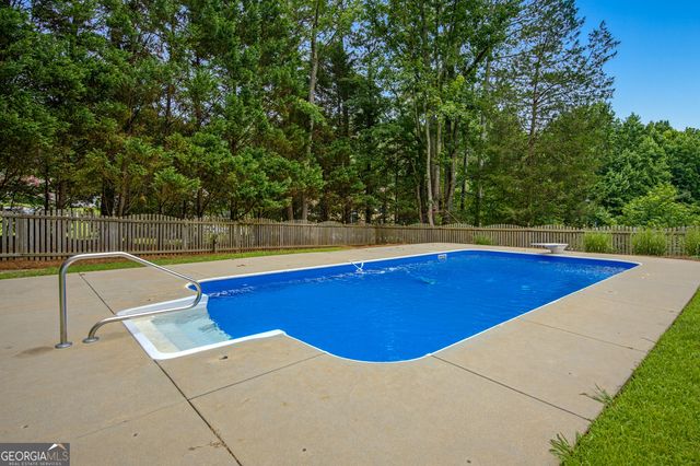 2303 Katie Ann Lane, Dacula, GA 30019