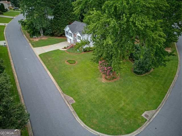 2303 Katie Ann Lane, Dacula, GA 30019