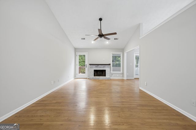 2303 Katie Ann Lane, Dacula, GA 30019