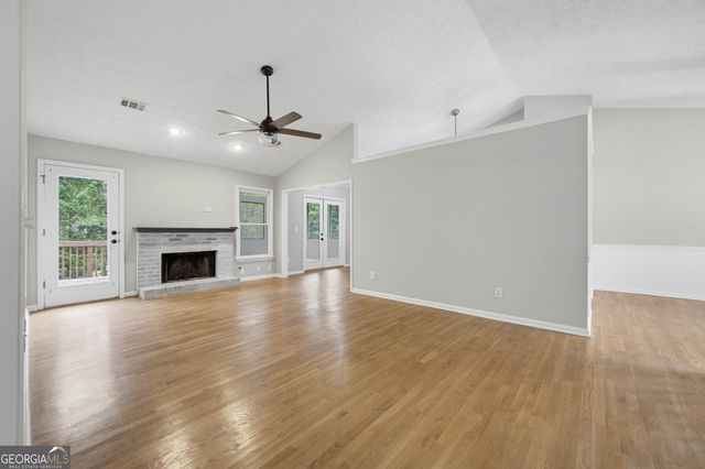 2303 Katie Ann Lane, Dacula, GA 30019