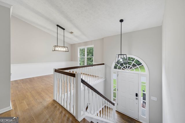 2303 Katie Ann Lane, Dacula, GA 30019
