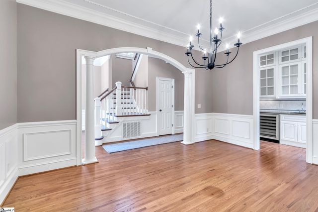 712 Lady Hillingdon Court, Greer, SC 29650