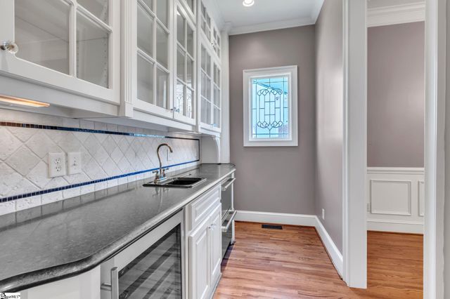 712 Lady Hillingdon Court, Greer, SC 29650