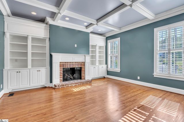 712 Lady Hillingdon Court, Greer, SC 29650