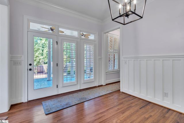 712 Lady Hillingdon Court, Greer, SC 29650
