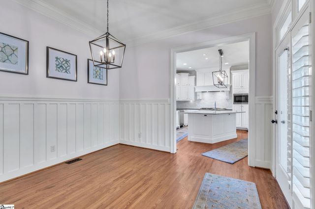 712 Lady Hillingdon Court, Greer, SC 29650