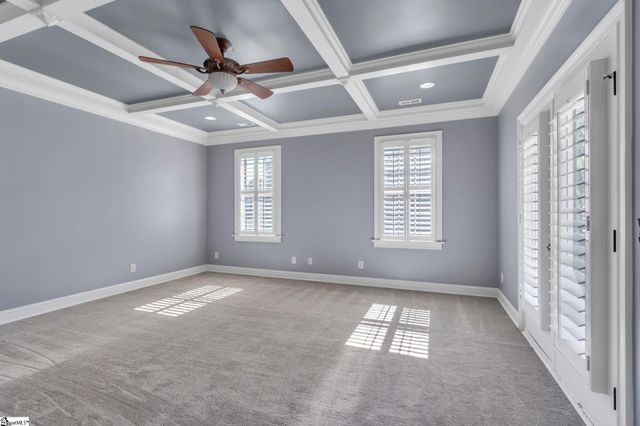 712 Lady Hillingdon Court, Greer, SC 29650
