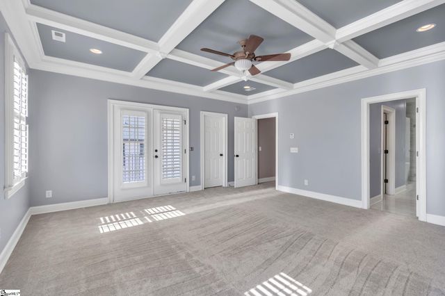 712 Lady Hillingdon Court, Greer, SC 29650