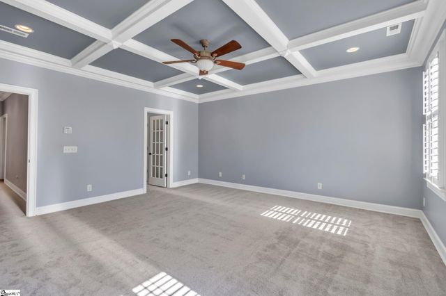 712 Lady Hillingdon Court, Greer, SC 29650