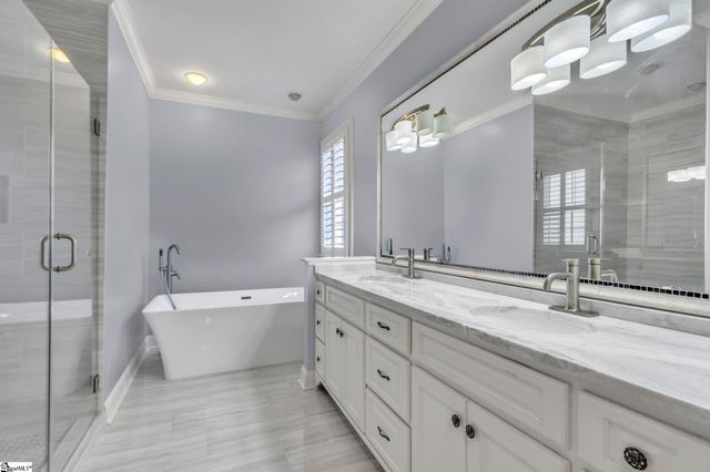 712 Lady Hillingdon Court, Greer, SC 29650