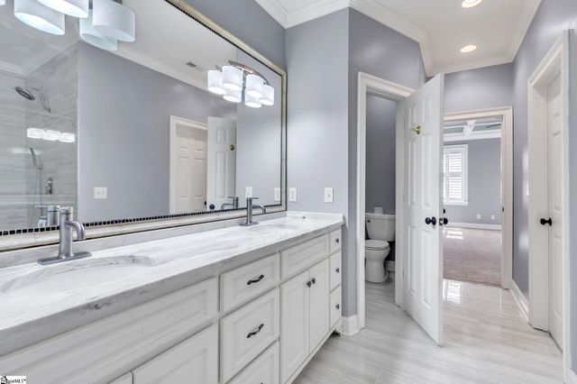 712 Lady Hillingdon Court, Greer, SC 29650