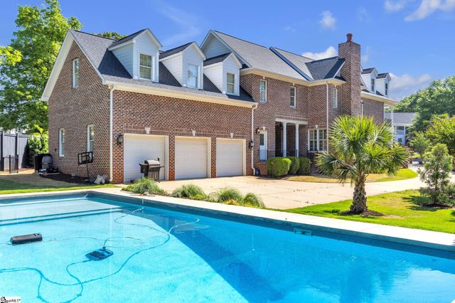 712 Lady Hillingdon Court, Greer, SC 29650