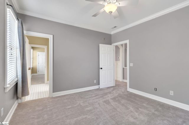 712 Lady Hillingdon Court, Greer, SC 29650