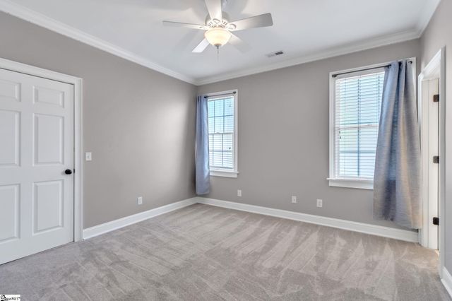 712 Lady Hillingdon Court, Greer, SC 29650