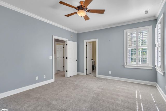 712 Lady Hillingdon Court, Greer, SC 29650