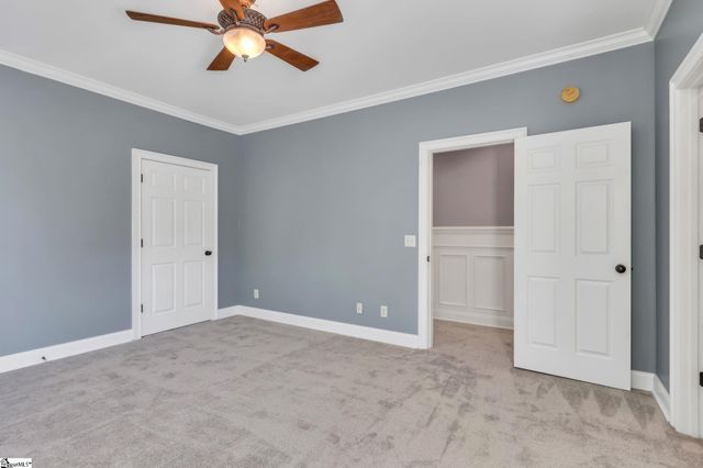 712 Lady Hillingdon Court, Greer, SC 29650