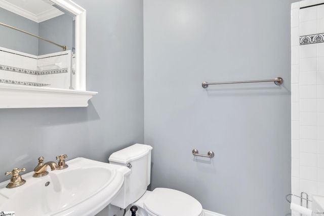 712 Lady Hillingdon Court, Greer, SC 29650