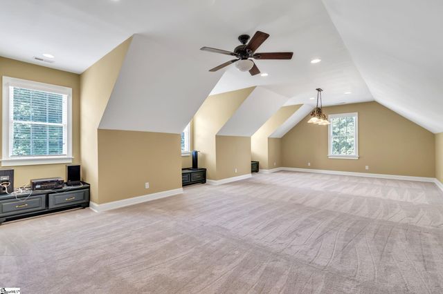 712 Lady Hillingdon Court, Greer, SC 29650