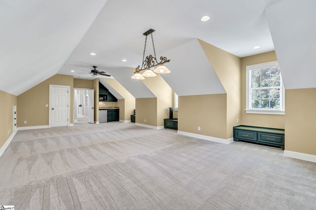 712 Lady Hillingdon Court, Greer, SC 29650