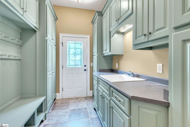 712 Lady Hillingdon Court, Greer, SC 29650